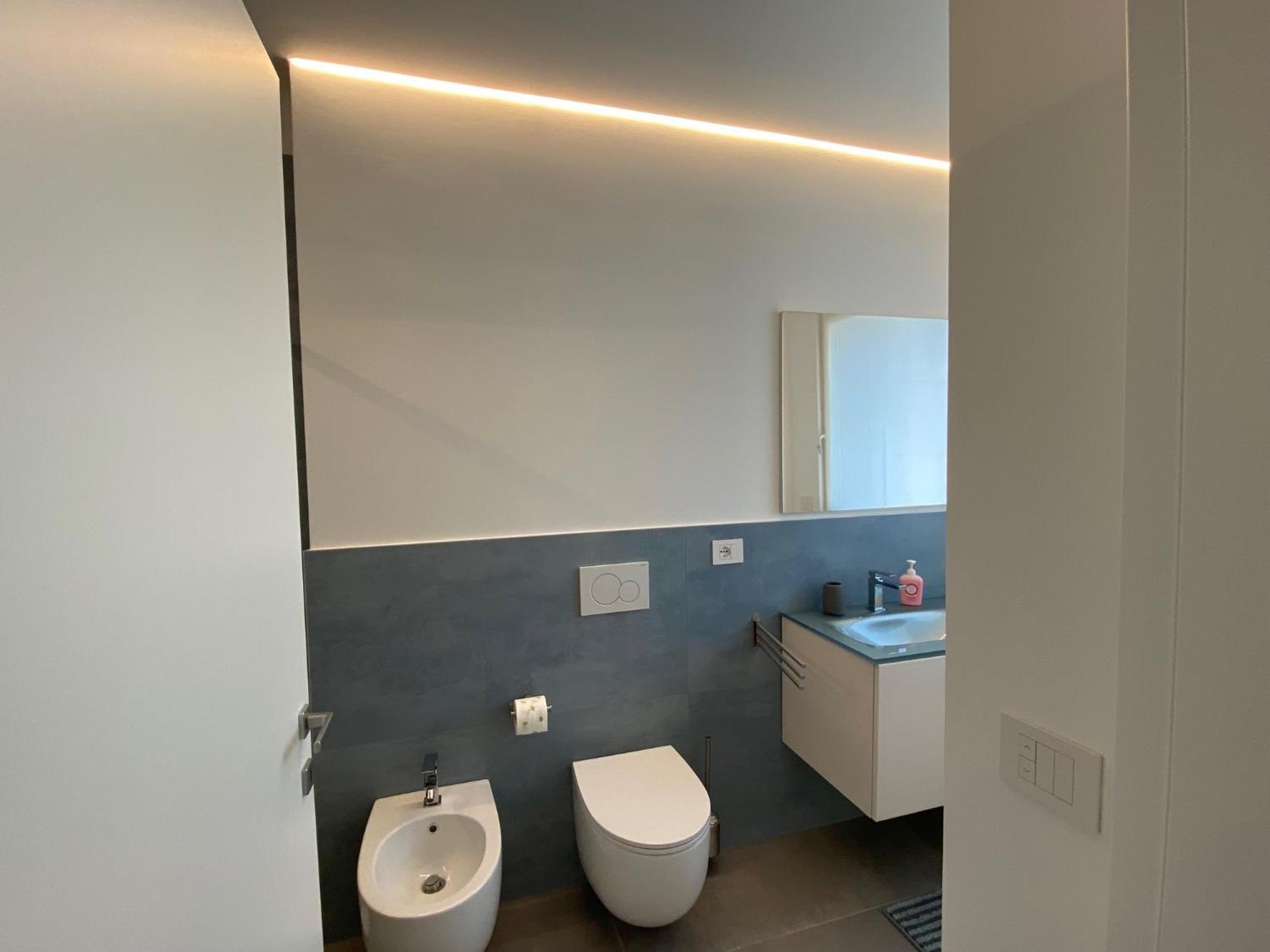 Hz+ Costantini Apartment Pordenone Exterior photo